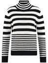 GERRY WEBER Pullover 190063-57037 W-25