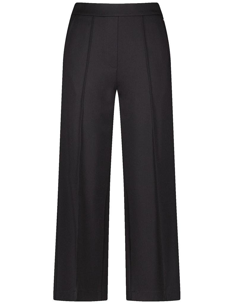GERRY WEBER Pant 220131-62002 W-25