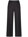 GERRY WEBER Pant 220131-62002 W-25