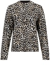 GERRY WEBER Pullover 919012-57002 W-25