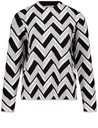 GERRY WEBER Pullover 919008-57002 W-25
