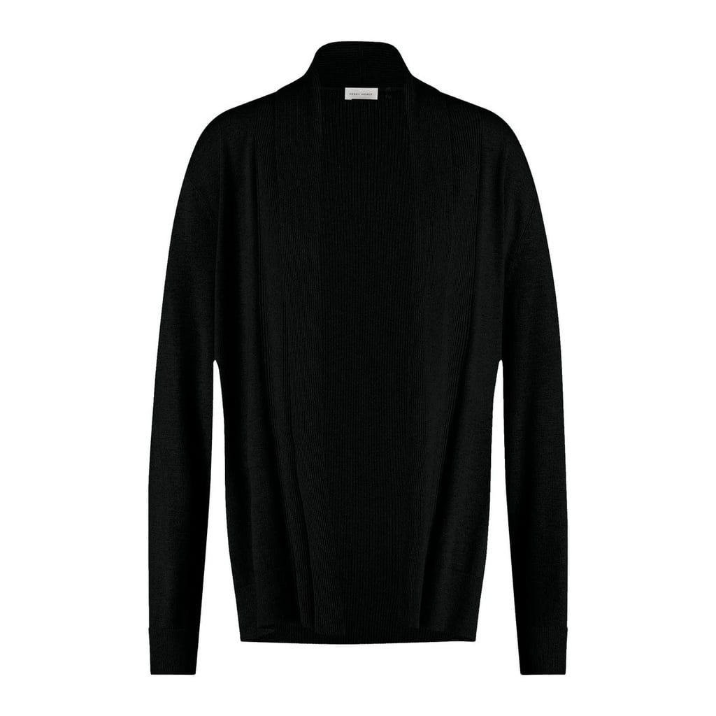 GERRY WEBER Jacket 913003-57000 W-25 (34, 913003-57000-11000)