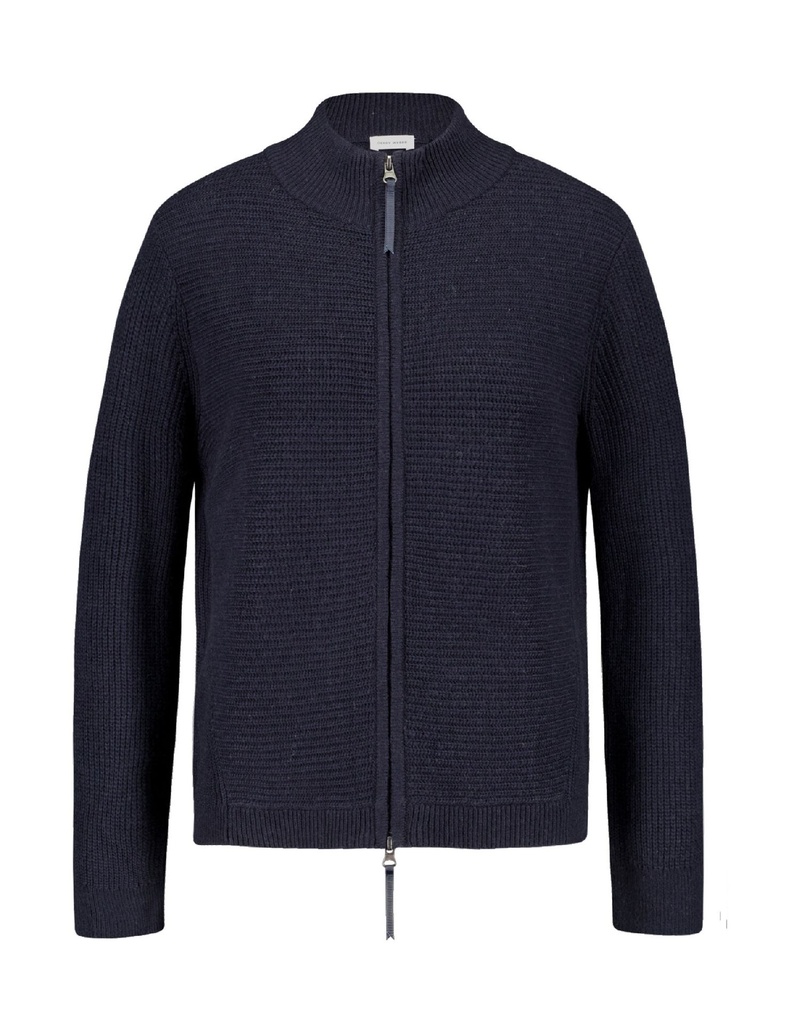 GERRY WEBER Jacket 913009-57001 W-25