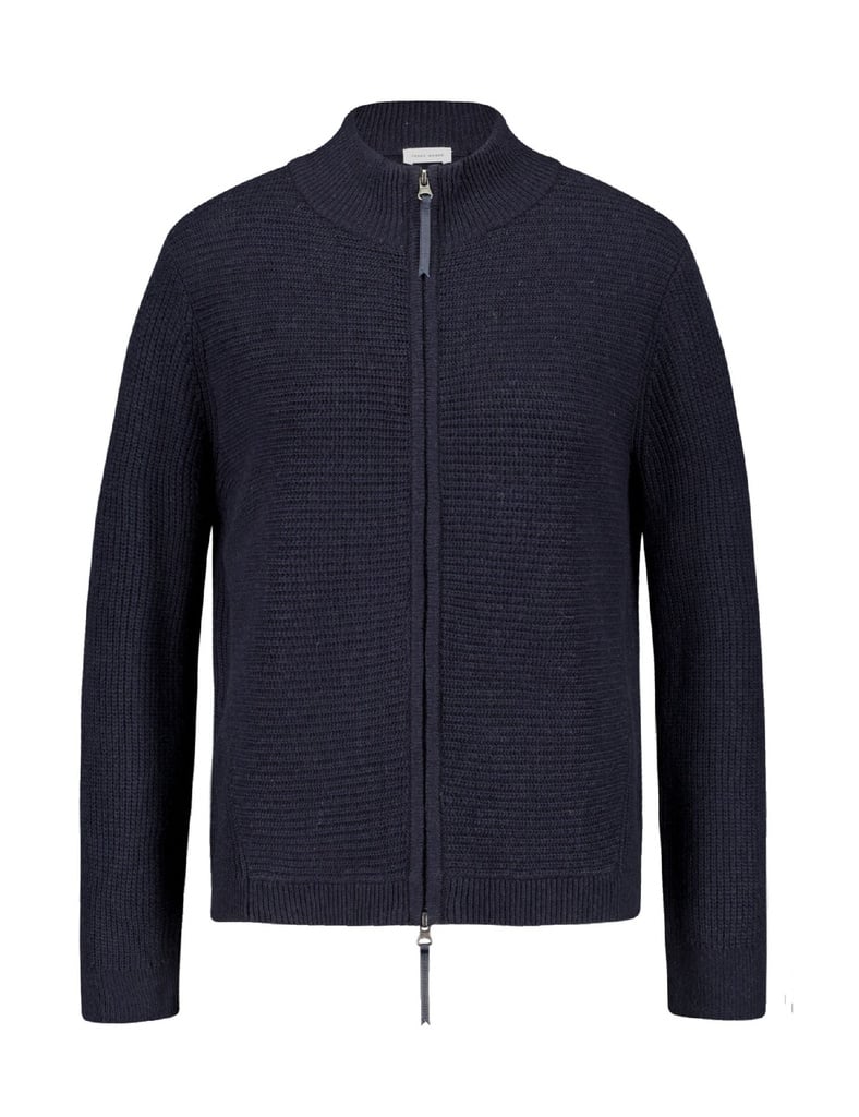 GERRY WEBER Jacket 913009-57001 W-25 (34, 913009-57001-80393)