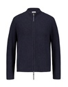 GERRY WEBER Jacket 913009-57001 W-25