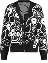 GERRY WEBER Jacket 130054-57036 W-25