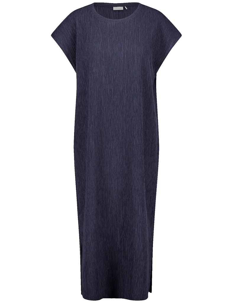 GERRY WEBER Dress 180002-54021 W-25