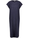 GERRY WEBER Dress 180002-54021 W-25