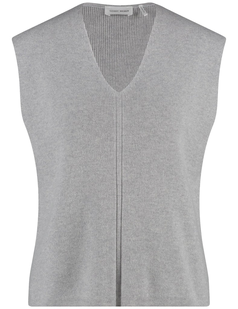 GERRY WEBER Slipover 190044-57028 W-25 (34, 190044-57028-204720)