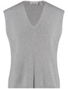 GERRY WEBER Slipover 190044-57028 W-25