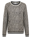 GERRY WEBER Pullover 190039-57027 W-25