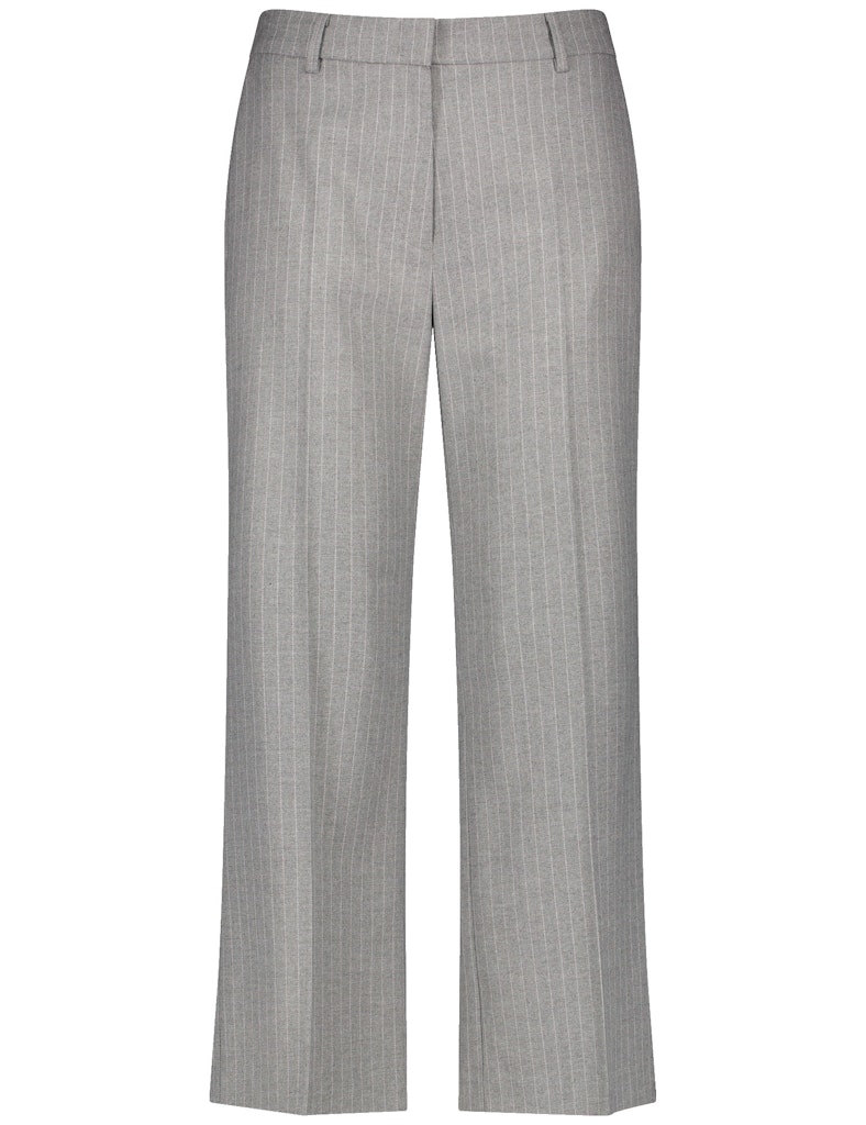GERRY WEBER Pant 120021-52019 W-25