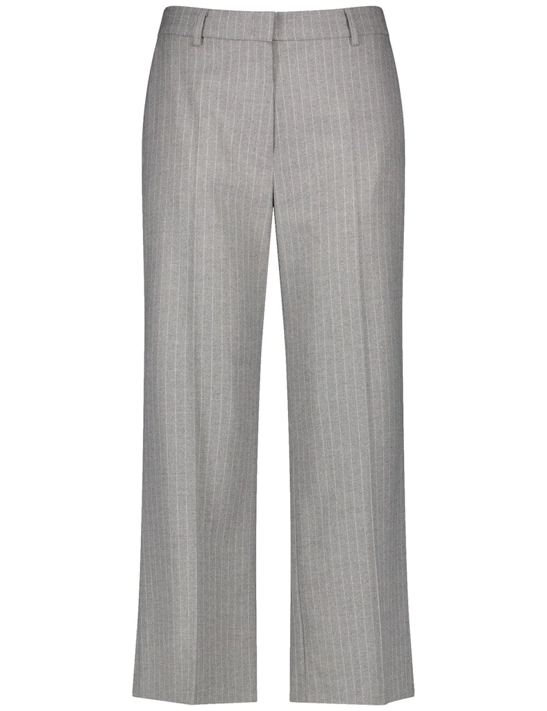GERRY WEBER Pant 120021-52019 W-25 (34)