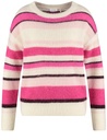 GERRY WEBER Pullover 190054-57021 W-25