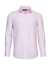 Pavarotti shirt slim-fit K28194-V1 PINK