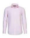 Pavarotti shirt slim-fit K28194-V1 PINK