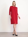 GERRY WEBER Dress 180019-56006 W-25