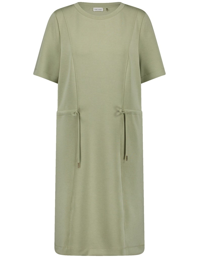 GERRY WEBER Dress 180004-56006 W-25 (34)