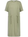 GERRY WEBER Dress 180004-56006 W-25