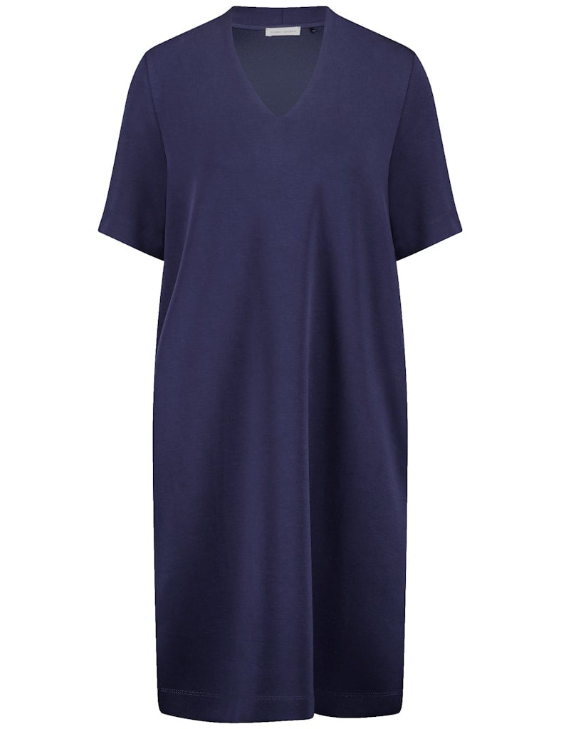 GERRY WEBER Dress 180001-56006 W-25 (34)