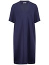 GERRY WEBER Dress 180001-56006 W-25