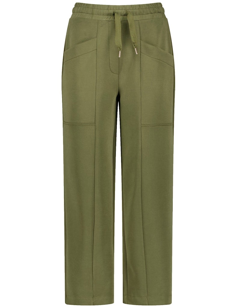 GERRY WEBER Pant 120006-56006 ss-25 (34, 120006-56006-50026)