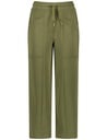 GERRY WEBER Pant 120006-56006 ss-25
