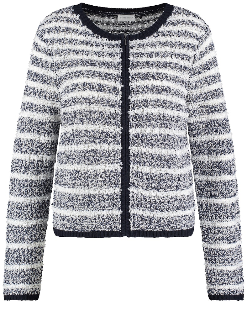 GERRY WEBER Jacket 130017-57015 W-25