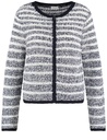 GERRY WEBER Jacket 130017-57015 W-25