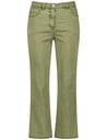 GERRY WEBER Pant 120008-52006 W-25