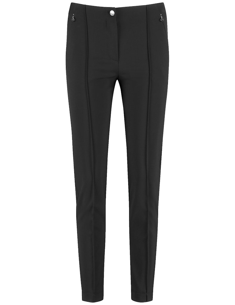 GERRY WEBER Pant 925069-66299 W-25