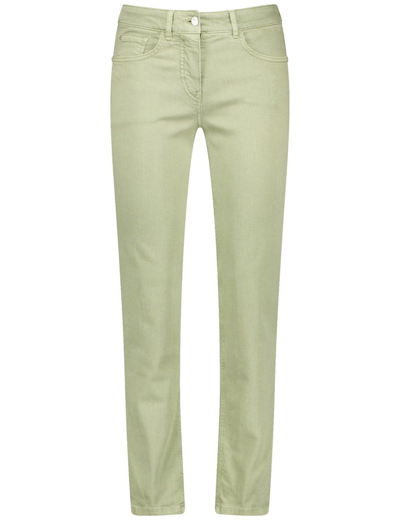 GERRY WEBER Pant 925051-69001 W-25