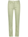 GERRY WEBER Pant 925051-69001 W-25