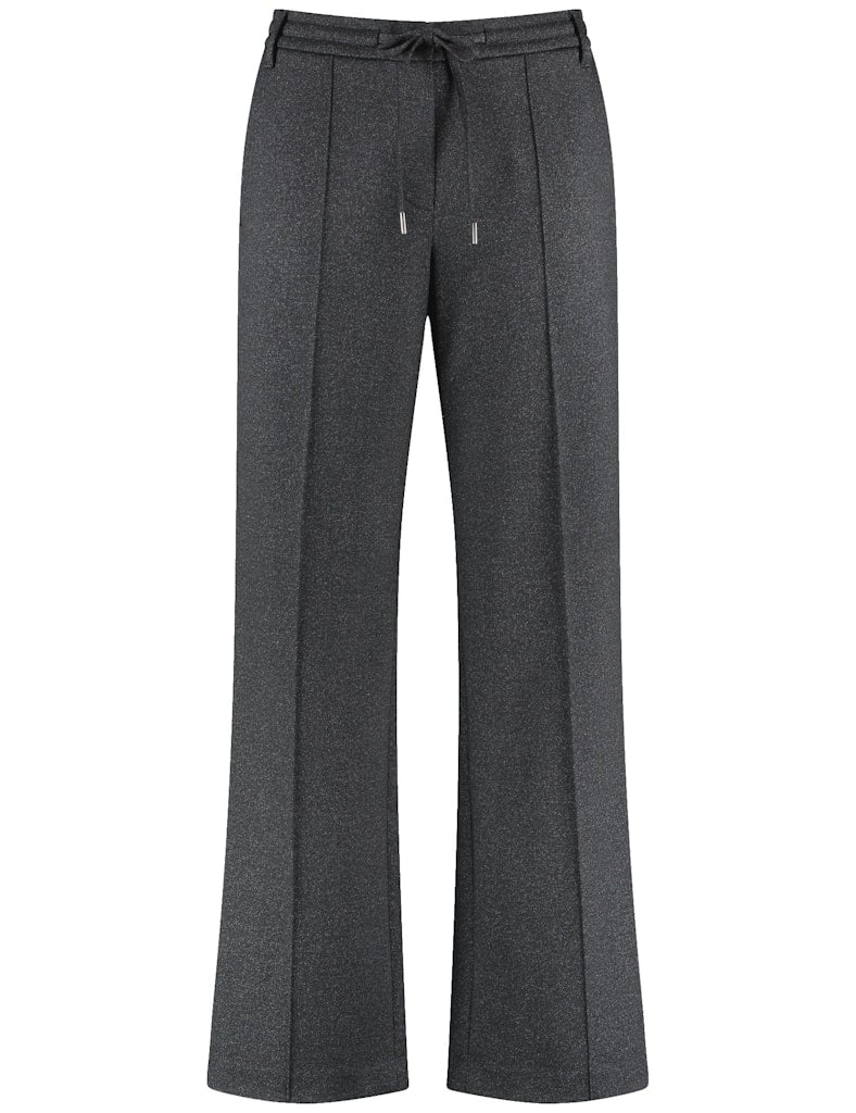 GERRY WEBER Pant 220014-62033 W-25 (34, 220014-62033-2043)