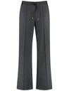 GERRY WEBER Pant 220014-62033 W-25