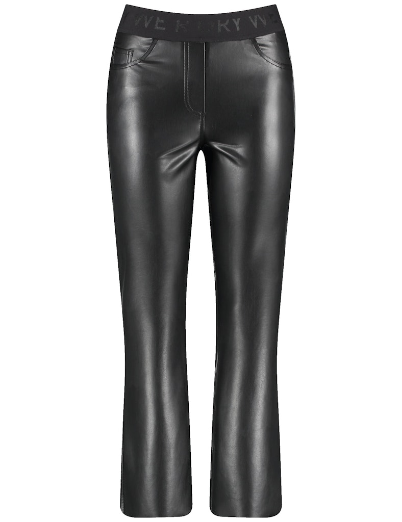 GERRY WEBER Pant 922002-62035