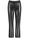 GERRY WEBER Pant 922002-62035