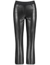 GERRY WEBER Pant 922002-62035