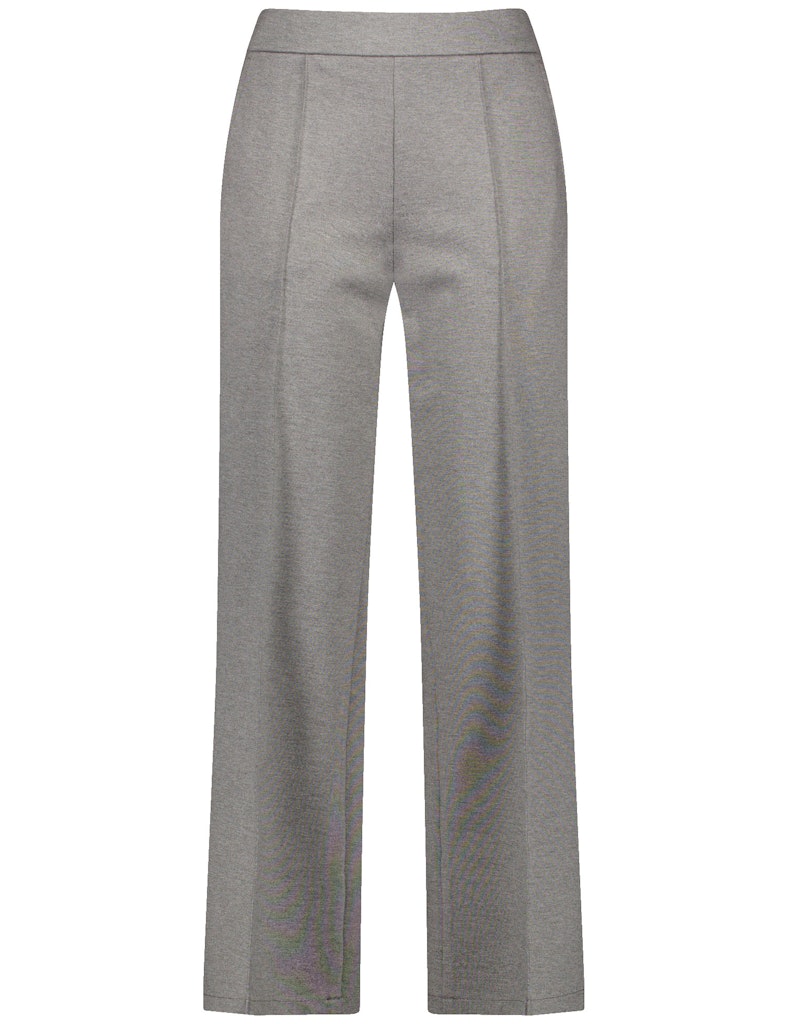 GERRY WEBER Pant 922014-62002