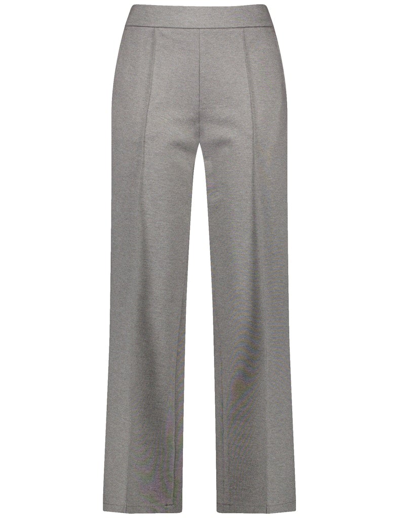 GERRY WEBER Pant 922014-62002 (34, 922014-62002-200730)