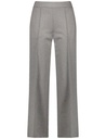 GERRY WEBER Pant 922014-62002