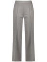 GERRY WEBER Pant 922014-62002