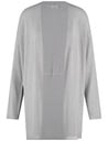 GERRY WEBER Jacket 913001-57000 W-25