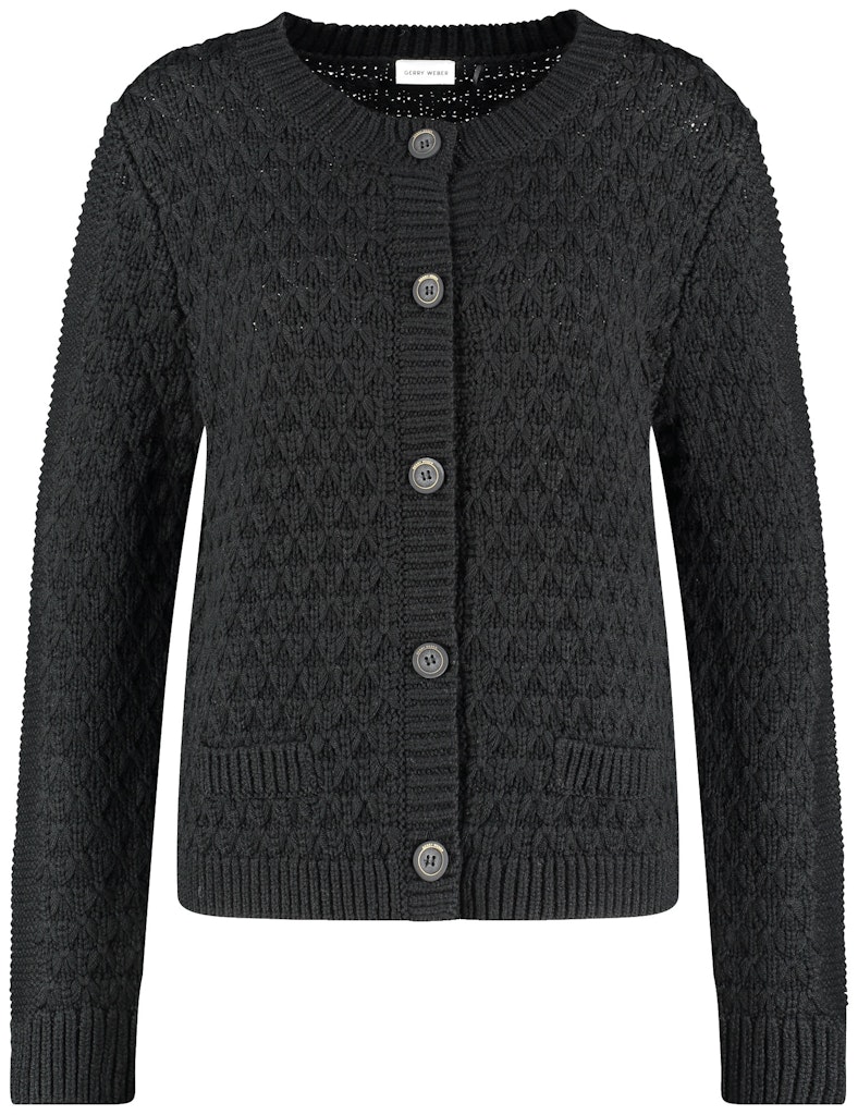 GERRY WEBER Jacket 130051-57035 W-25