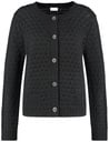 GERRY WEBER Jacket 130051-57035 W-25
