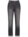 GERRY WEBER Pant 120044-52040 W-25
