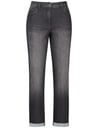 GERRY WEBER Pant 120044-52040 W-25