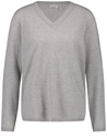 GERRY WEBER Pullover 190043-57028 W-25