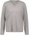 GERRY WEBER Pullover 190043-57028 W-25