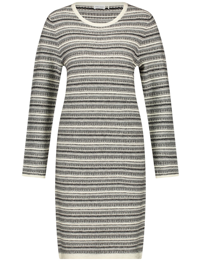 GERRY WEBER Dress 180023-57026 W-25